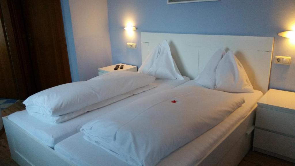 Sportpension Sonnhof room 2