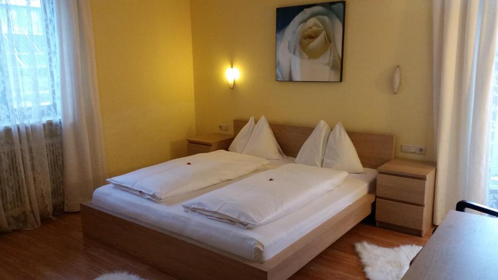 Sportpension Sonnhof room 3