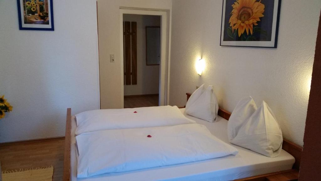 Sportpension Sonnhof room 6